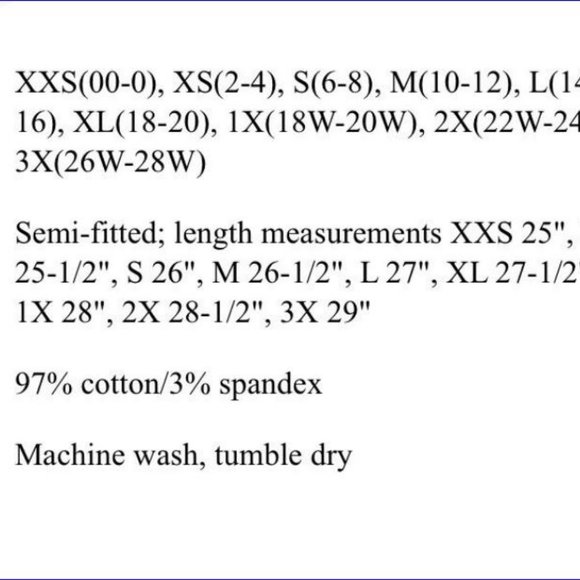 D&Co - Stretch Twill Jean Jacket with Bling Buttons - White - XL - EUC - Picture 7 of 13